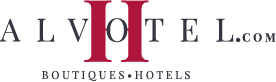 Alvotel.com - Boutiques, Hôtels